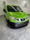 2015 Nissan NV200 S