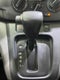 2015 Nissan NV200 S