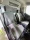 2015 Nissan NV200 S