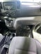 2015 Nissan NV200 S