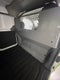 2015 Nissan NV200 S