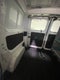 2015 Nissan NV200 S