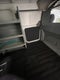 2015 Nissan NV200 S