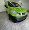 2015 Nissan NV200 S