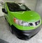 2015 Nissan NV200 S
