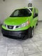 2015 Nissan NV200 S