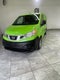 2015 Nissan NV200 S