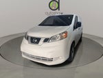 2020 Nissan NV200 S