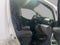 2020 Nissan NV200 S