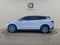2020 Buick Enclave Premium Group