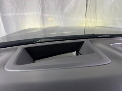 2019 BMW X7 xDrive50i