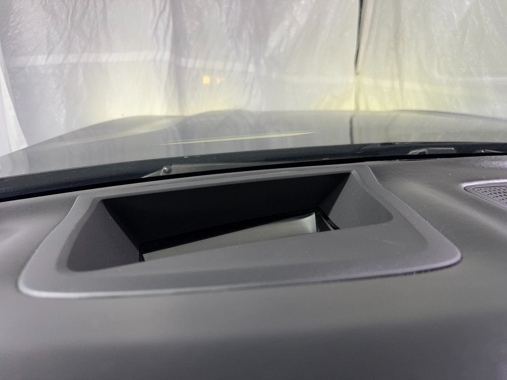 2019 BMW X7 xDrive50i