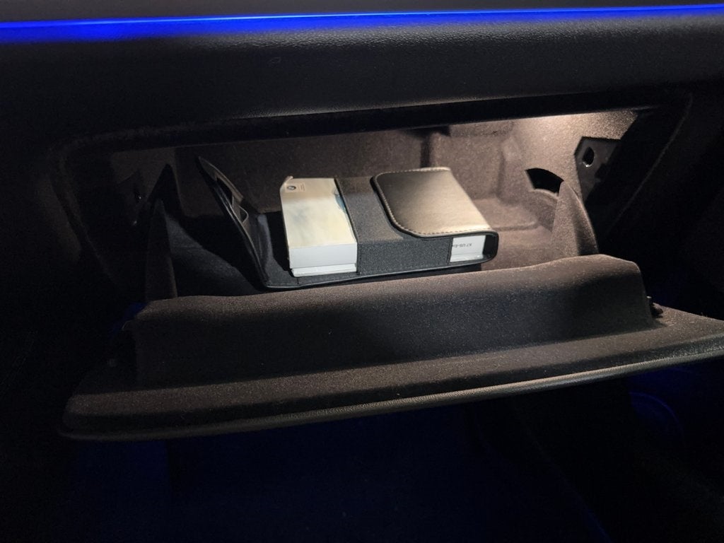 2019 BMW X7 xDrive50i