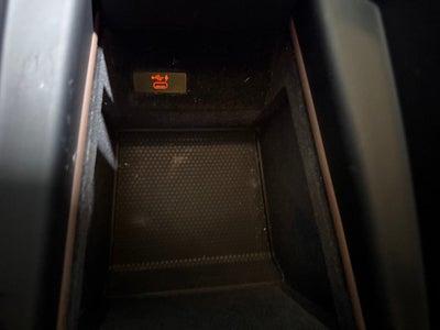 2019 BMW X7 xDrive50i