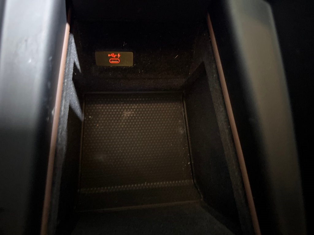 2019 BMW X7 xDrive50i