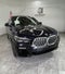 2020 BMW X6 xDrive40i
