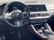 2020 BMW X6 xDrive40i