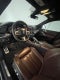 2020 BMW X6 xDrive40i