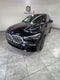 2020 BMW X6 xDrive40i