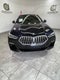 2020 BMW X6 xDrive40i