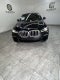 2020 BMW X6 xDrive40i