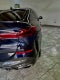 2020 BMW X6 xDrive40i