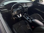 2020 Kia Optima S