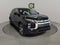2020 Mitsubishi Outlander Sport 2.0 ES