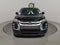 2020 Mitsubishi Outlander Sport 2.0 ES
