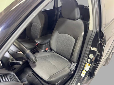 2020 Mitsubishi Outlander Sport 2.0 ES