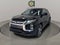 2020 Mitsubishi Outlander Sport 2.0 ES