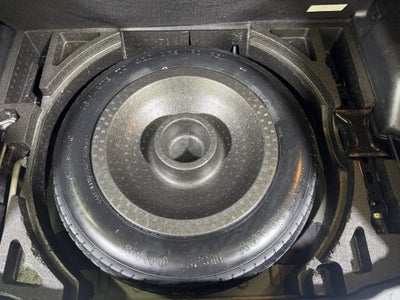 2020 Mitsubishi Outlander Sport 2.0 ES