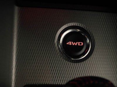 2026 Mitsubishi Outlander Sport 2.0 LE