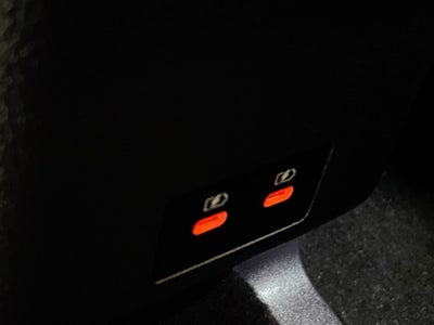 2026 Mitsubishi Outlander Sport 2.0 LE