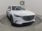 2019 Mazda Mazda CX-9 Touring