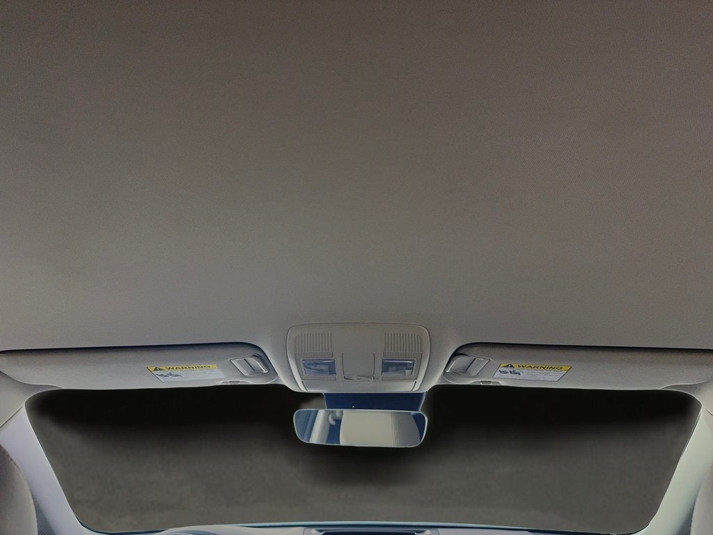 2019 Mazda Mazda CX-9 Touring