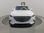 2019 Mazda Mazda CX-9 Touring