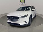 2019 Mazda Mazda CX-9 Touring
