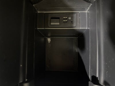 2019 Mazda Mazda CX-9 Touring