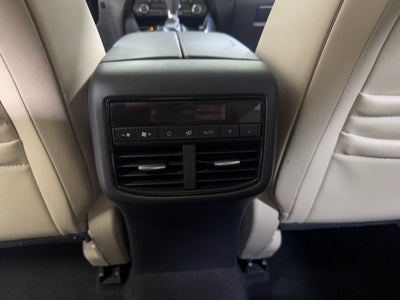 2019 Mazda Mazda CX-9 Touring