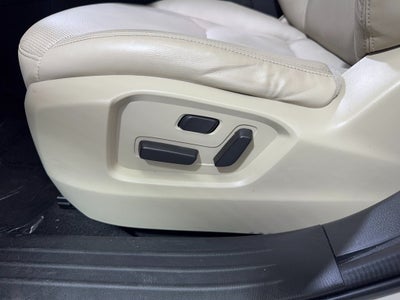 2019 Mazda Mazda CX-9 Touring