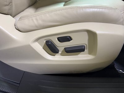 2019 Mazda Mazda CX-9 Touring