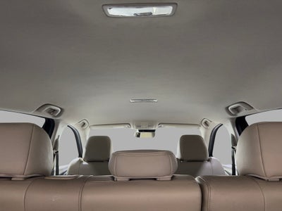 2019 Mazda Mazda CX-9 Touring