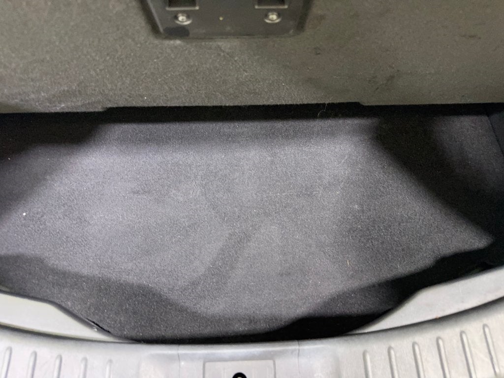 2019 Mazda Mazda CX-9 Touring