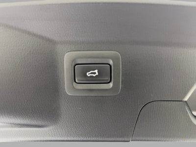 2019 Mazda Mazda CX-9 Touring