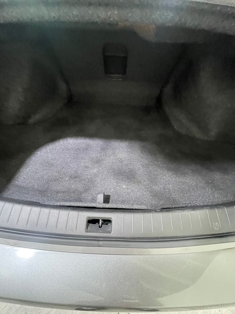 2020 INFINITI Q50 3.0t LUXE