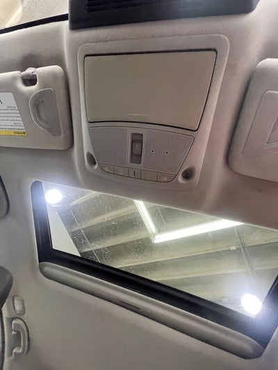 2020 INFINITI Q50 3.0t LUXE