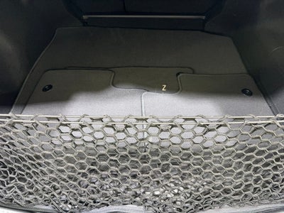 2025 Toyota Crown Platinum