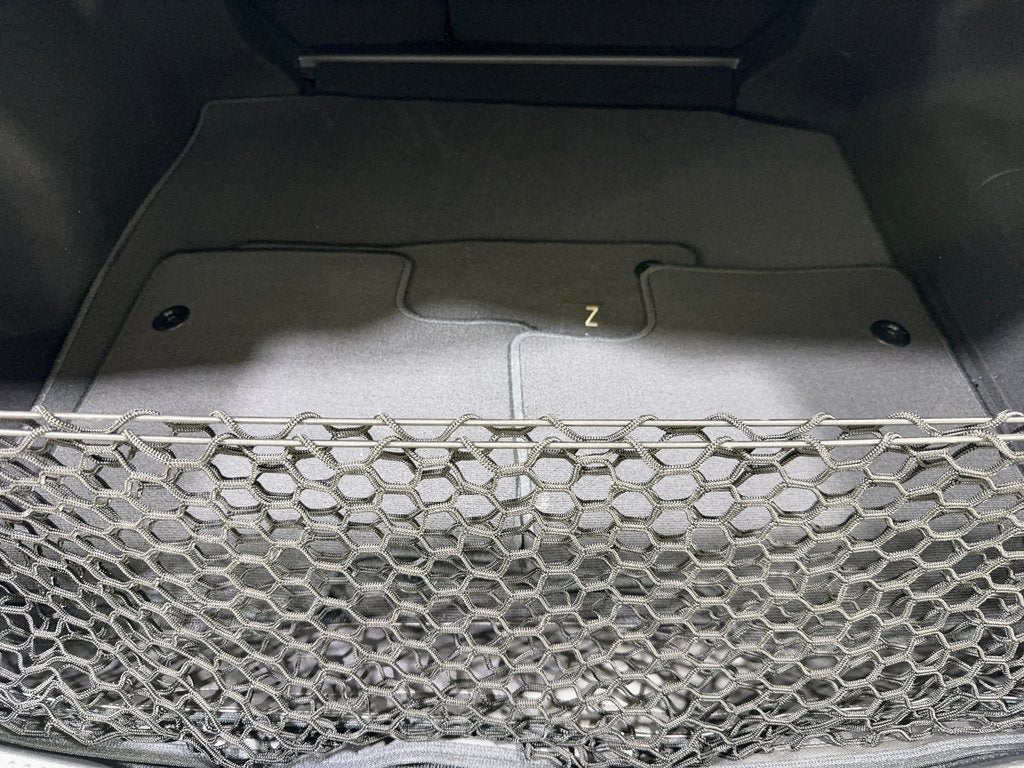 2025 Toyota Crown Platinum