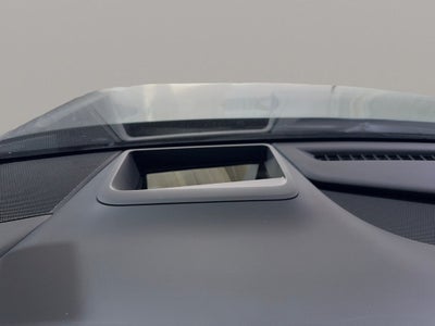 2025 Toyota Crown Platinum